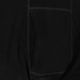 Кальсони термоактивні чоловічі  Smartwool Merino 250 Baselayer Bottom Boxed чорні 16362-001-S 5