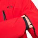 Куртка сноубордична чоловіча Oakley Sub Temp RC Gore-Tex червона FOA402346 7