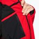 Куртка сноубордична чоловіча Oakley Sub Temp RC Gore-Tex червона FOA402346 8