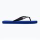 В'єтнамки чоловічі Oakley College Flip Flop блакитні FOF10025562T 2