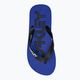 В'єтнамки чоловічі Oakley College Flip Flop блакитні FOF10025562T 6