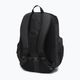 Туристичний рюкзак Oakley Enduro 3.0 Big Backpack 30 л з затемненням 2