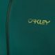 Велокофта чоловіча Oakley Elements Thermal зелена FOA403117 11