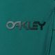 Велошорти чоловічі Oakley Drop In MTB зелені FOA403124 3