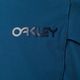 Велошорти чоловічі Oakley Drop In MTB блакитні FOA403124 12