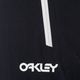 Велошорти чоловічі Oakley Reduct Berm чорні FOA403126 10