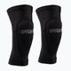 Налокітники Oakley All Mountain Rz Labs Elbow Grd 02E чорні FOS900918