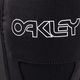 Налокітники Oakley All Mountain Rz Labs Elbow Grd 02E чорні FOS900918 4