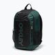 Туристичний рюкзак Oakley Oakley Enduro 20L 3.0 backpack hunter green 3