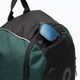 Туристичний рюкзак Oakley Oakley Enduro 20L 3.0 backpack hunter green 5