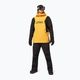 Куртка сноубордична чоловіча Oakley TNP TBT Insulated Anorak жовта FOA403652 3
