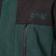 Куртка сноубордична чоловіча Oakley TNP TBT Insulated зелена FOA403653 5