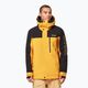 Куртка сноубордична чоловіча Oakley TNP TBT Insulated жовта FOA403653