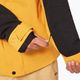 Куртка сноубордична чоловіча Oakley TNP TBT Insulated жовта FOA403653 4