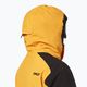 Куртка сноубордична чоловіча Oakley TNP TBT Insulated жовта FOA403653 7