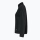 Кофта сноубордична жіноча Oakley Alta RC Fleece чорна FOA500282 11