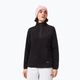 Кофта сноубордична жіноча Oakley Alta RC Fleece чорна FOA500282 4