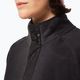 Кофта сноубордична жіноча Oakley Alta RC Fleece чорна FOA500282 7