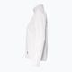 Кофта сноубордична жіноча Oakley Alta RC Fleece сіра FOA500282 10
