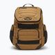 Туристичний рюкзак Oakley Enduro 3.0 Big Backpack 30 л з койота