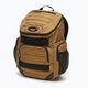 Туристичний рюкзак Oakley Enduro 3.0 Big Backpack 30 л з койота 3