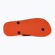 В'єтнамки чоловічі Oakley College Flip Flop помаранчеві FOF10025571G 5