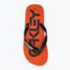 В'єтнамки чоловічі Oakley College Flip Flop помаранчеві FOF10025571G 6