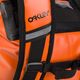 Рюкзак туристичний Oakley Jaws Dry 30 l помаранчевий FOS90120371G 4