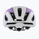 Шолом велосипедний Oakley Aro5 Race Eu сіро-фіолетовий FOS901302 9