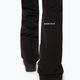 Жіночі сноубордичні штани Oakley Laurel Insulated blackout 8