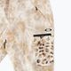 Жіночі сноубордичні штани Oakley TC Juno Reduct Shell td з принтом 14