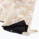Жіночі сноубордичні штани Oakley TC Juno Reduct Shell td з принтом 15