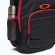 Туристичний рюкзак Oakley Рюкзак Oakley Enduro 25LT 4.0 чорний/червоний 4