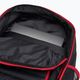 Туристичний рюкзак Oakley Рюкзак Oakley Enduro 25LT 4.0 чорний/червоний 6