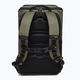 Новий темний рюкзак-щітка Oakley Urban Path RC 25 л 3