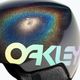 Шолом лижний Oakley Mod1 MIPS factory pilot galaxy 7
