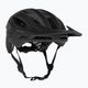 Велосипедний шолом Oakley Drt3 Trail EU матовий чорний