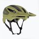 Велосипедний шолом Oakley Drt3 Trail EU матовий папороть/темна щітка