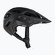 Велосипедний шолом Oakley Drt5 Maven EU сатиновий чорний 4