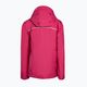 Куртка дощовик дитяча Columbia Arcadia 613 рожева 1580631 2