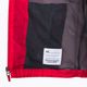 Куртка дощовик з мембраною дитяча Columbia Watertight червона 1580641 5