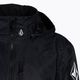 Куртка для сноуборду чоловіча Volcom Deadly Stones Ins чорна G0452210-BLK 4