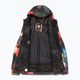 Куртка для сноуборду чоловіча Volcom л Gore Tex кольорова G0652217-MLT 7