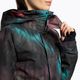 Куртка для сноуборду жіноча Volcom Pine 2L Tds Inf чорно-синя H0452208-BTD 5
