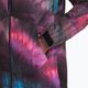 Куртка для сноуборду жіноча Volcom Strayer Ins кольорова H0452211-BTD 4