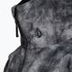 Куртка для сноуборду жіноча Volcom Strayer Ins чорна H0452211-ABK 12