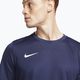 Футболка футбольна чоловіча Nike Dry-Fit Park VII  синя BV6708-410 3