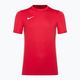 Чоловіча футбольна футболка Nike Dry-Fit Park VII university червона/біла 3