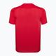 Чоловіча футбольна футболка Nike Dry-Fit Park VII university червона/біла 4