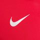 Чоловіча футбольна футболка Nike Dry-Fit Park VII university червона/біла 5